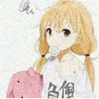 电影天堂读者头像